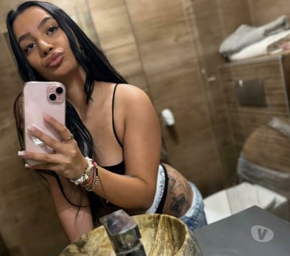 Escorts Belfast City Centre (South) Belfast - Photos for BRAZILIAN CIARA 24H AVL