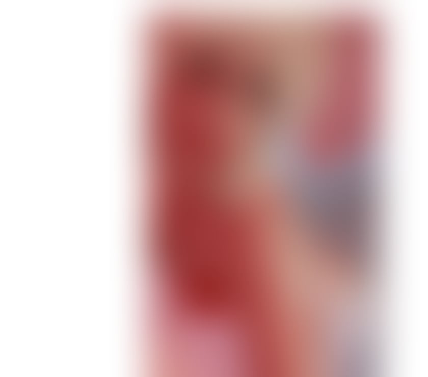 Escorts North London North Finchley - North London - Photos for Blonde Brazilian Girl Naugthy