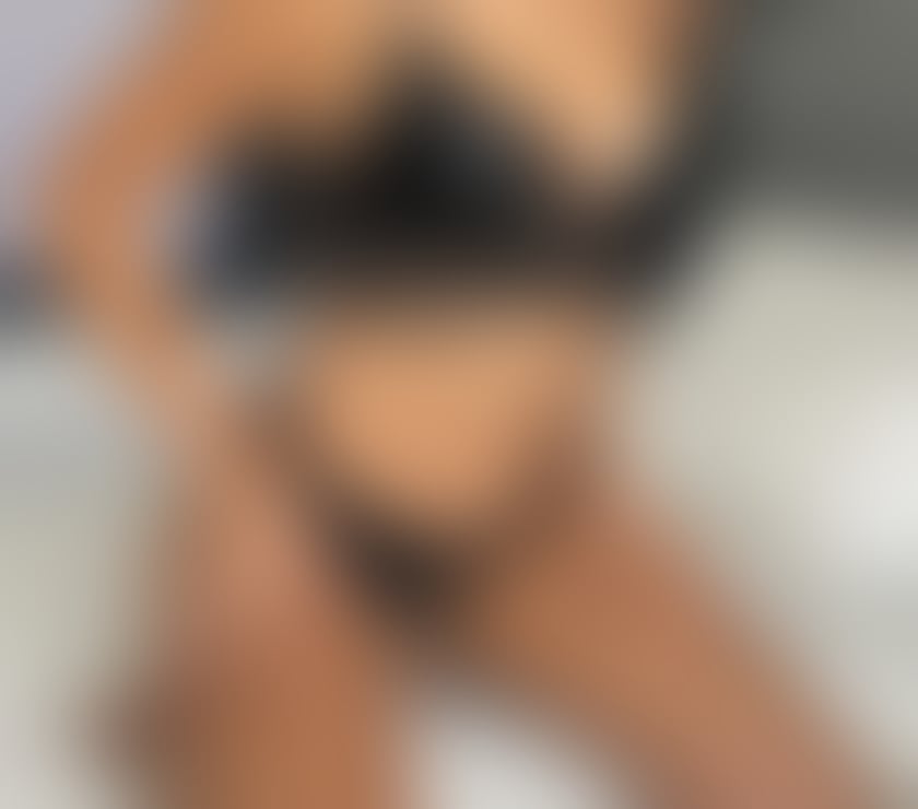 Escorts Surrey Guildford - Photos for HEY STOP 💯I’M JESSY ❤️YOUR DREAM😍