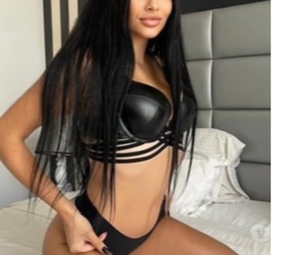 Escorts and Massages Guildford Town Centre Guildford - Photos for HEY STOP 💯I’M JESSY ❤️YOUR DREAM😍