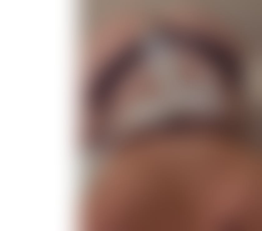  Escorts Birmingham City Centre Birmingham - Photos for 18 year old british lexi💋