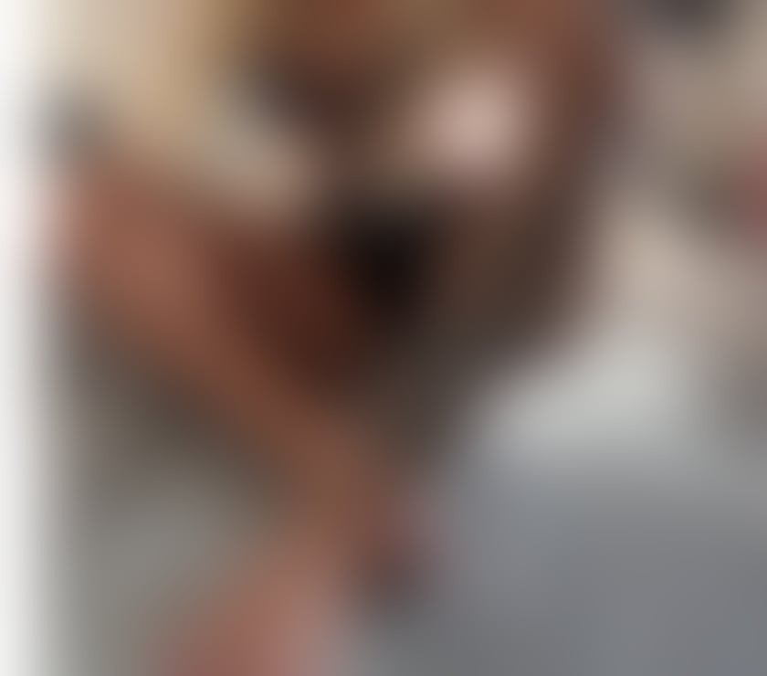 Escorts Cheshire West and Chester Backford - Cheshire West and Chester - Photos for Extremely 😘 hot blonde Outcalls video Show Guys !