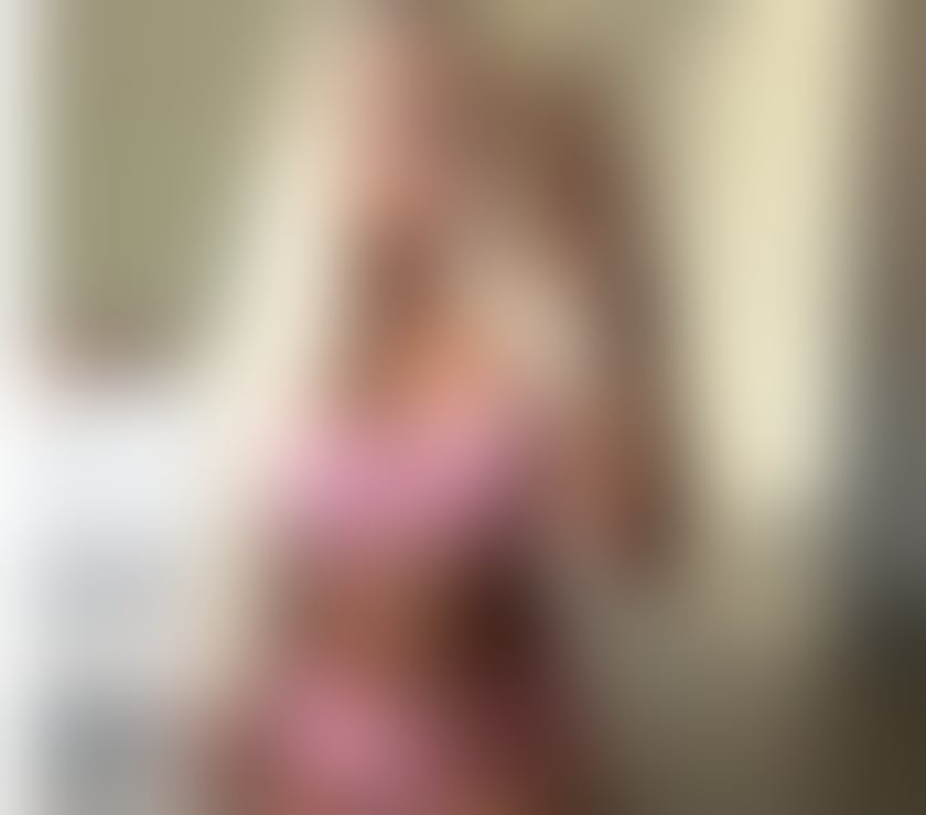 Escorts Cheshire West and Chester Backford - Cheshire West and Chester - Photos for Extremely 😘 hot blonde Outcalls video Show Guys !