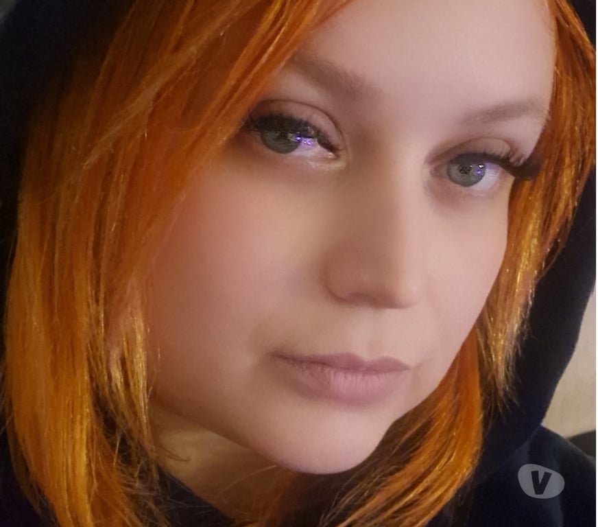 Full body massage South East London Tulse Hill - South East London - Photos for MASSAGE THERAPIST