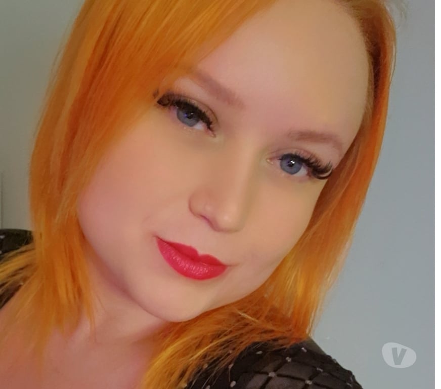 Full body massage South East London Tulse Hill - South East London - Photos for MASSAGE THERAPIST