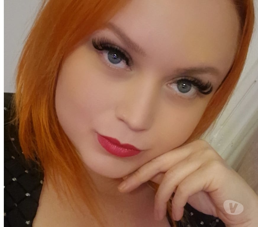 Full body massage South East London Tulse Hill - South East London - Photos for MASSAGE THERAPIST