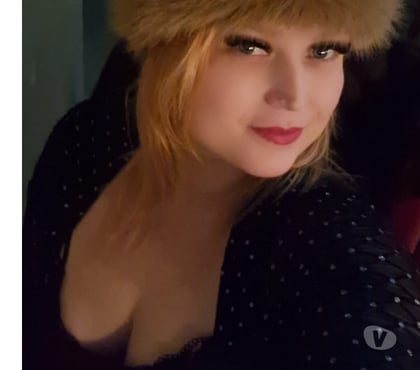 Full body massage Tulse Hill South East London - Photos for MASSAGE THERAPIST