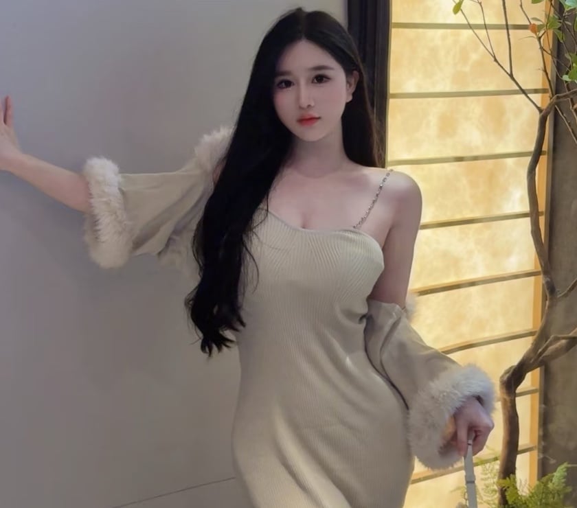 Escorts West Sussex Horsham - Photos for NEW❤️ ASIAN 👄INDEPENDENT💯 ESCORT🌹RH13