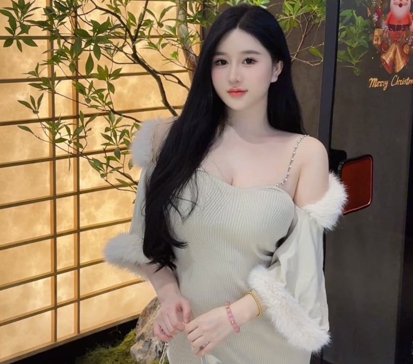 Escorts West Sussex Horsham - Photos for NEW❤️ ASIAN 👄INDEPENDENT💯 ESCORT🌹RH13