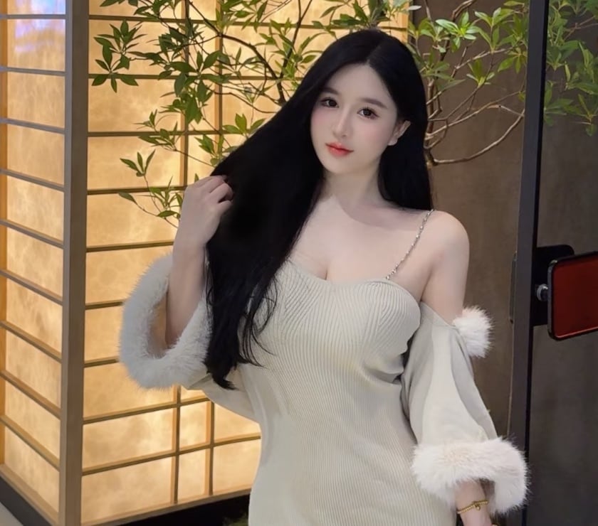 Escorts West Sussex Horsham - Photos for NEW❤️ ASIAN 👄INDEPENDENT💯 ESCORT🌹RH13