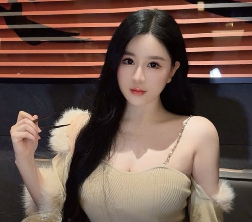 NEW❤️ ASIAN 👄INDEPENDENT💯 ESCORT🌹RH13