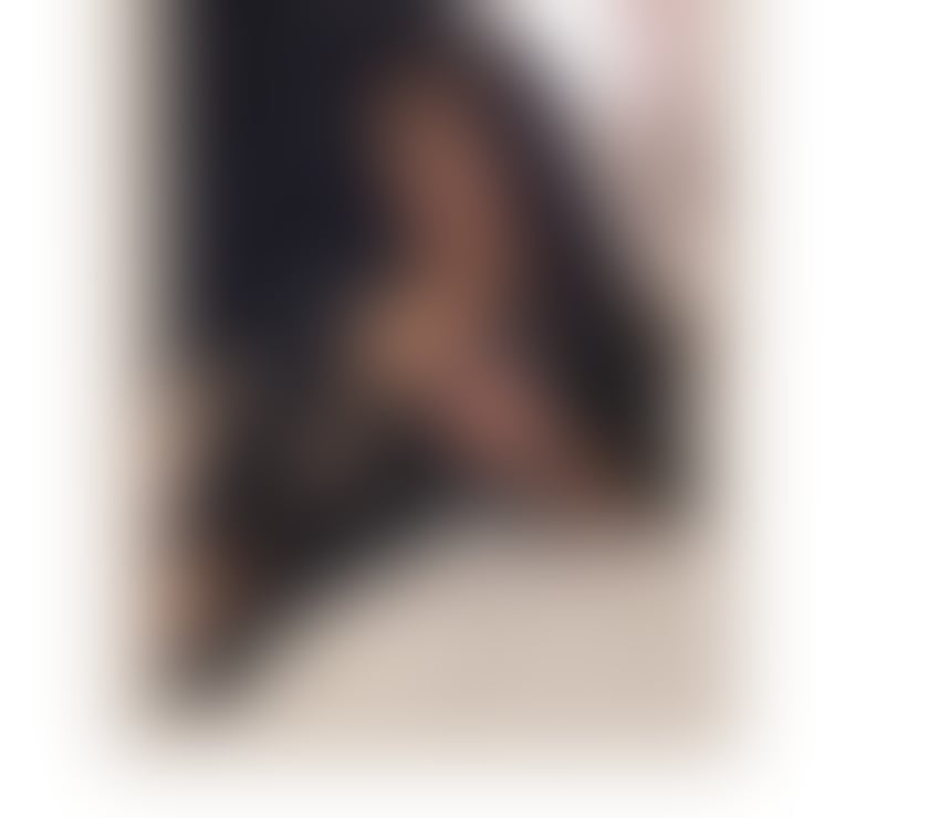 Escorts North London Enfield - Photos for Nataly new girl in the town ♥️