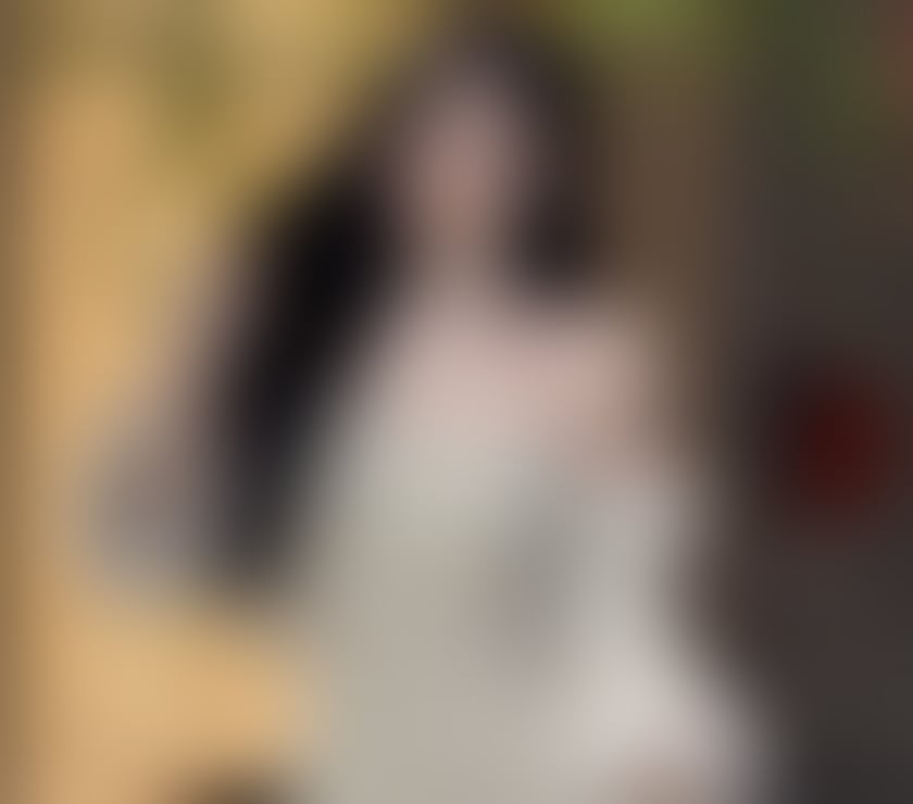 💯New💕Hot Lifestyle Massage & Escort🌸 💕rh12🌹