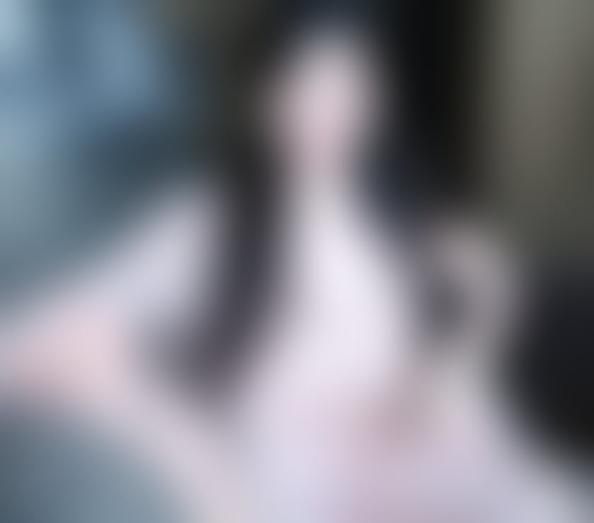 💯New💕Hot Lifestyle Massage & Escort🌸 💕rh12🌹