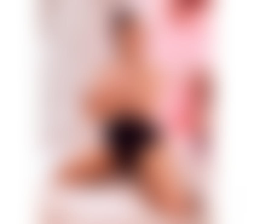 Escorts West Yorkshire Wakefield - Photos for Spanish girl Maria real picture outcall all Yorkshire