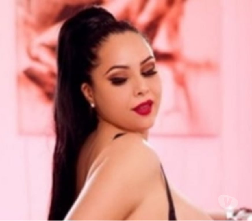 Escorts West Yorkshire Wakefield - Photos for Spanish girl Maria real picture outcall all Yorkshire