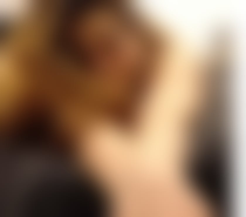 Escorts Staffordshire Stoke-on-Trent - Photos for Hi jessica now girls full service 😈😘