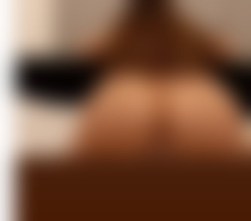 Escorts Staffordshire Stoke-on-Trent - Photos for Hi jessica now girls full service 😈😘