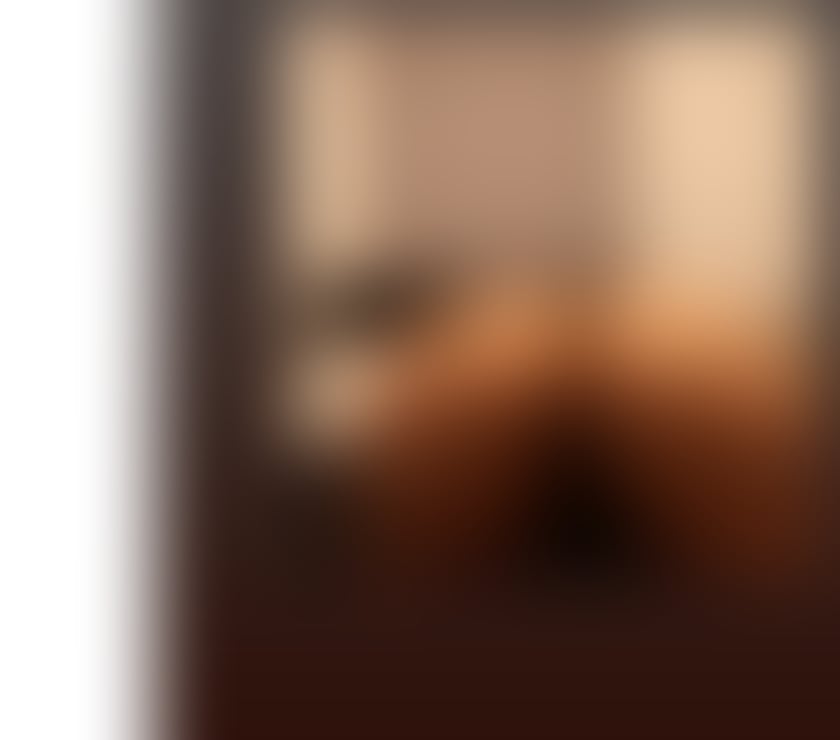 Escorts Staffordshire Stoke-on-Trent - Photos for Hi jessica now girls full service 😈😘