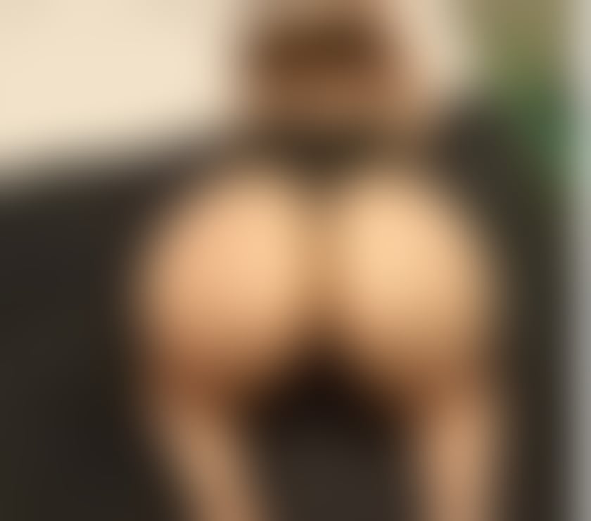 Escorts Staffordshire Stoke-on-Trent - Photos for Hi jessica now girls full service 😈😘