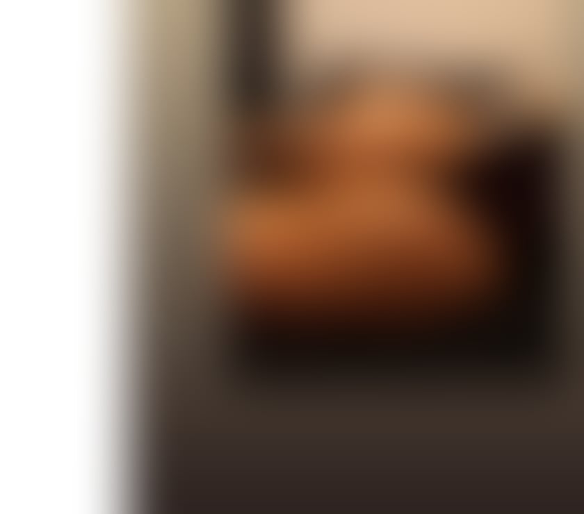 Escorts Staffordshire Stoke-on-Trent - Photos for Hi jessica now girls full service 😈😘