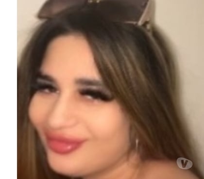 Escorts and Massages Hanley Stoke-on-Trent - Photos for Hi jessica now girls full service 😈😘