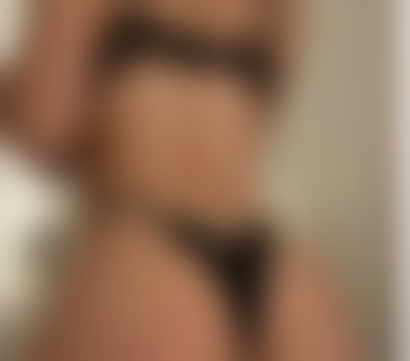 Escorts Essex Chelmsford - Photos for MIRA ❤️‍🔥OUTCALL ONLY ❤️‍🔥