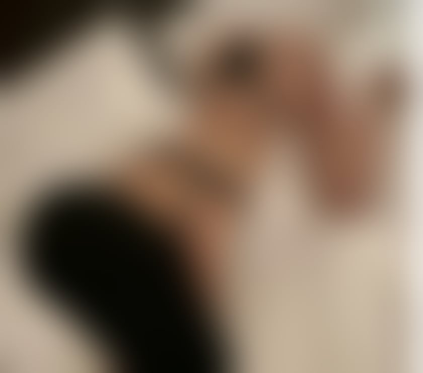 Escorts Essex Chelmsford - Photos for MIRA ❤️‍🔥OUTCALL ONLY ❤️‍🔥