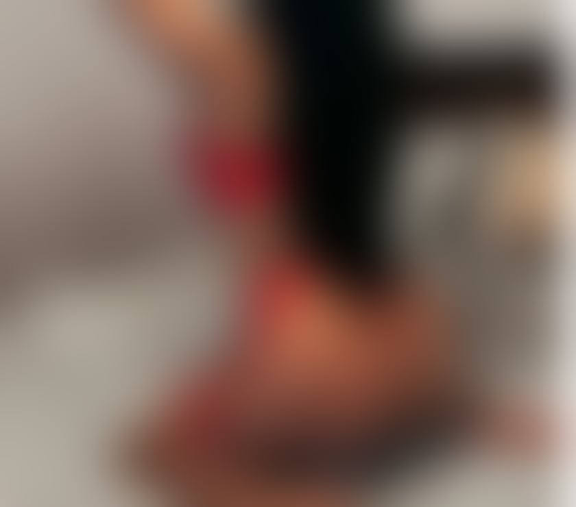 MIRA ❤️‍🔥OUTCALL ONLY ❤️‍🔥