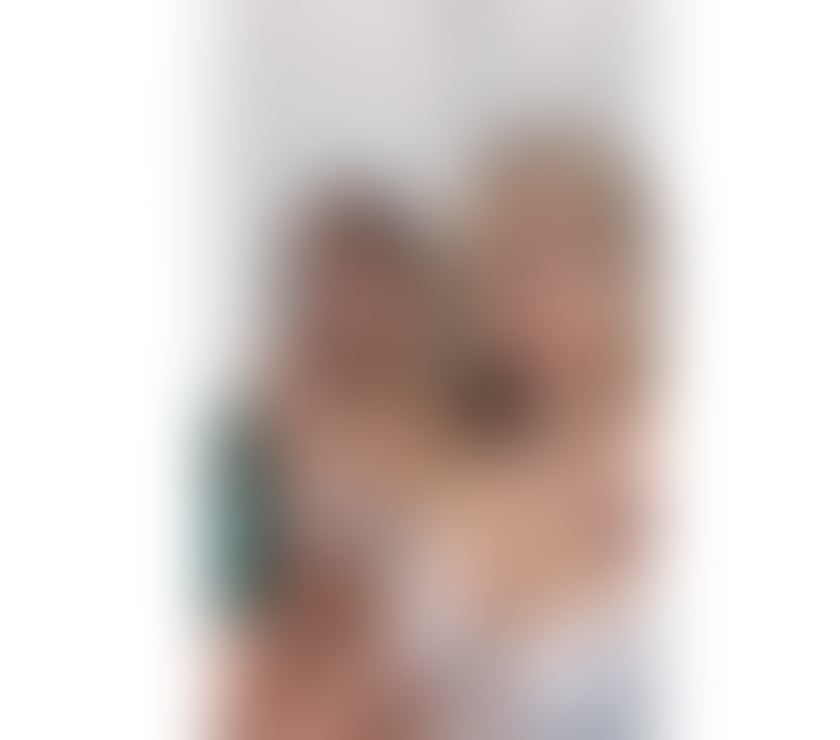 Escorts and Massages Swansea City Centre Swansea - Wales - Photos for Best Duo‼️Lesbian Show‼️Real pics💯Party🥂