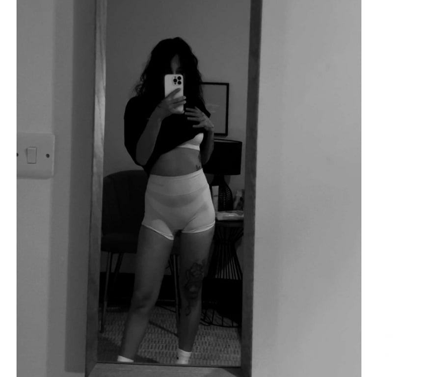 Escorts Swansea - Wales Swansea City Centre - Swansea - Photos for Best Duo‼️Lesbian Show‼️Real pics💯Party🥂