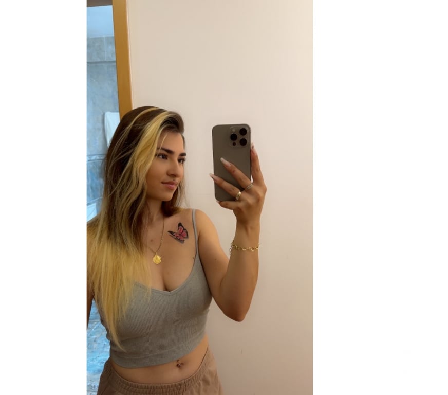 Escorts Swansea - Wales Swansea City Centre - Swansea - Photos for Best Duo‼️Lesbian Show‼️Real pics💯Party🥂