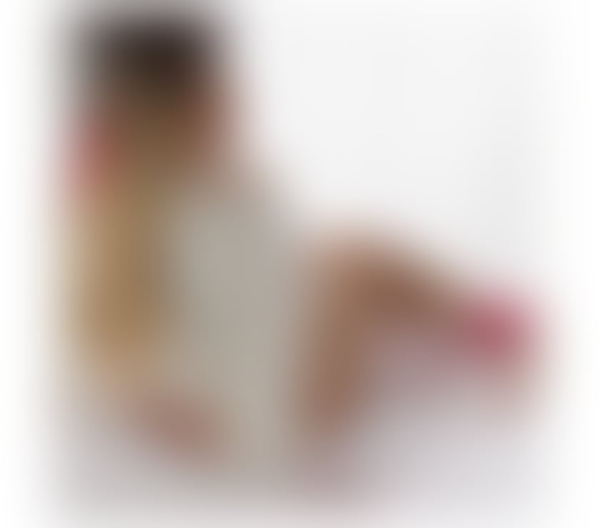 🌼BLONDE QUEEN💎REAL PICS🍯PARTY TIME