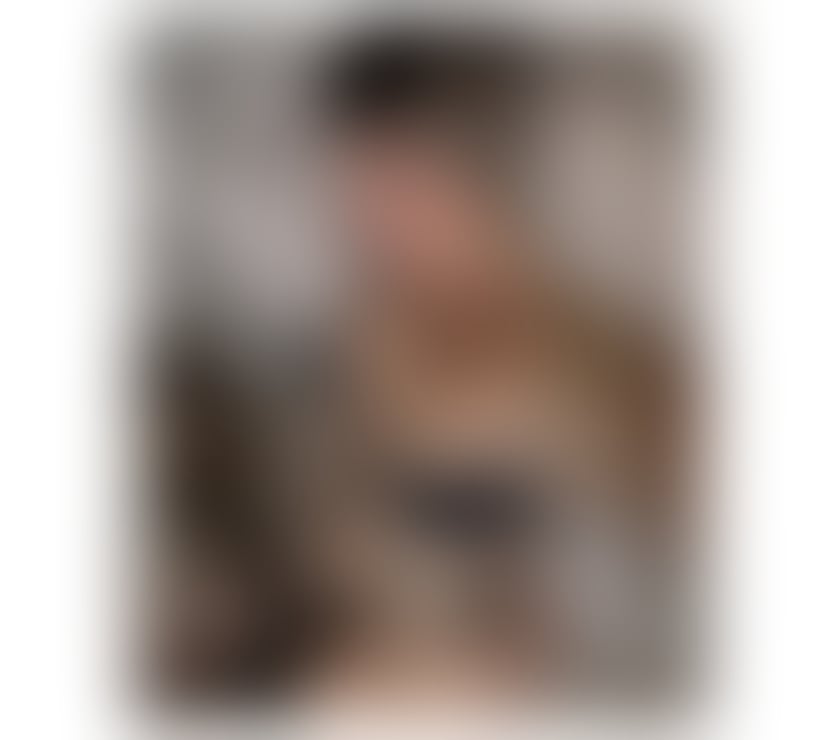 Escorts South East London Camberwell - South East London - Photos for 🌼BLONDE QUEEN💎REAL PICS🍯PARTY TIME