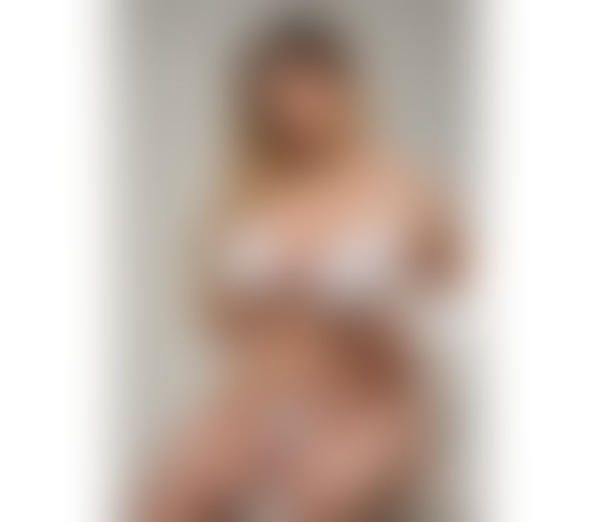 Escorts South East London Camberwell - South East London - Photos for 🌼BLONDE QUEEN💎REAL PICS🍯PARTY TIME