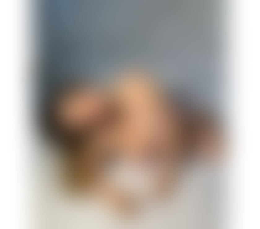 Escorts South East London Camberwell - South East London - Photos for 🌼BLONDE QUEEN💎REAL PICS🍯PARTY TIME