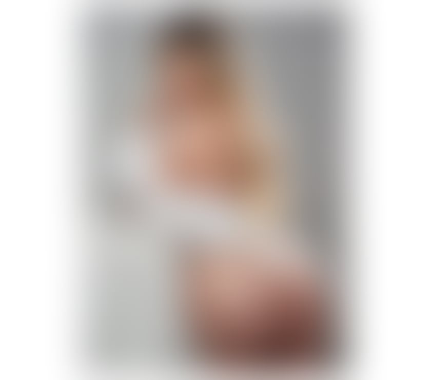 Escorts South East London Camberwell - South East London - Photos for 🌼BLONDE QUEEN💎REAL PICS🍯PARTY TIME