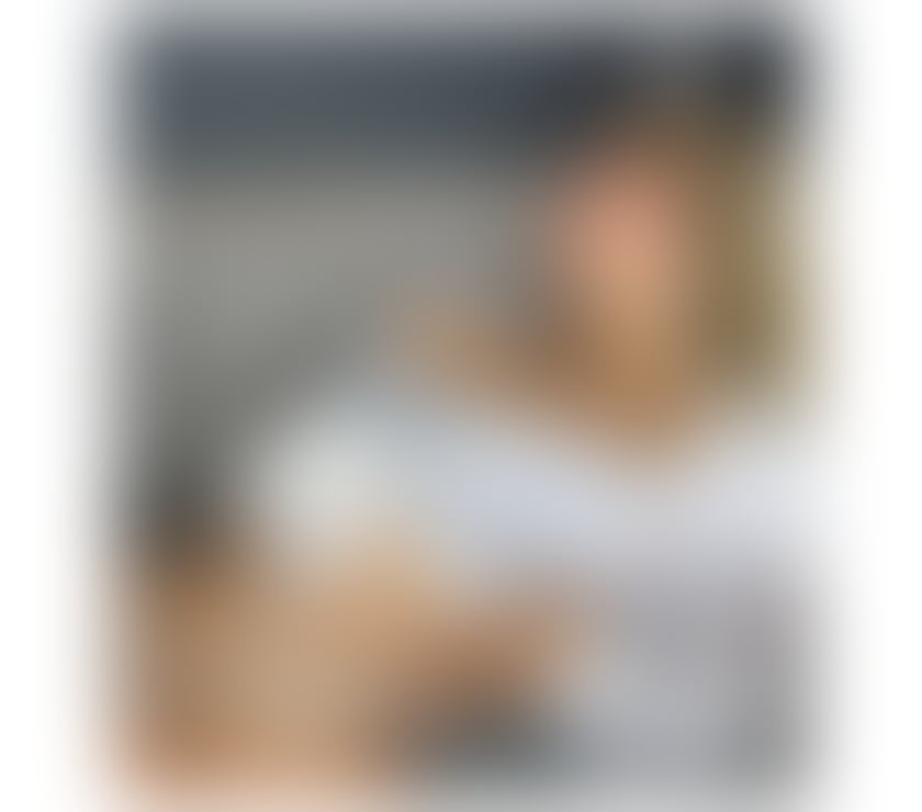 Escorts South East London Camberwell - South East London - Photos for 🌼BLONDE QUEEN💎REAL PICS🍯PARTY TIME