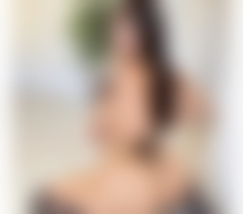 Escorts East London Havering - Photos for Vick 🇧🇷NEW LATINA 🔥PARTYGIRL