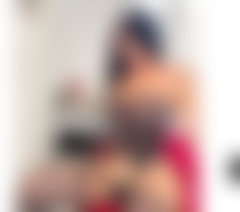 Escorts East London Havering - Photos for Vick 🇧🇷NEW LATINA 🔥PARTYGIRL