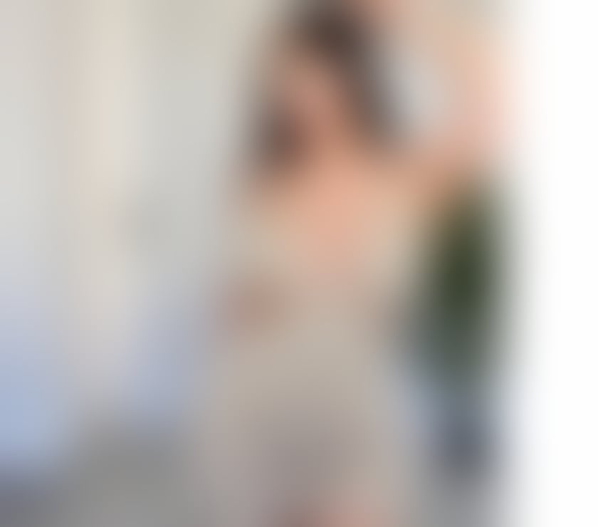 Escorts East London Havering - Photos for Vick 🇧🇷NEW LATINA 🔥PARTYGIRL