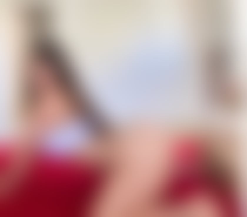 Escorts East London Havering - Photos for Vick 🇧🇷NEW LATINA 🔥PARTYGIRL