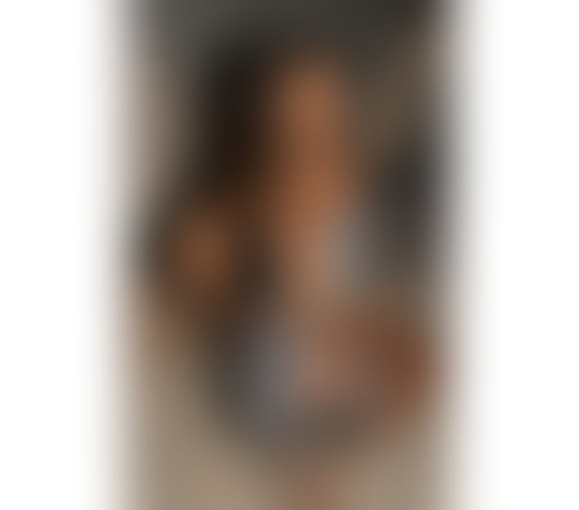 Escorts Wiltshire Swindon - Photos for Lina🌹From Indonesia,🎉New in Swindon