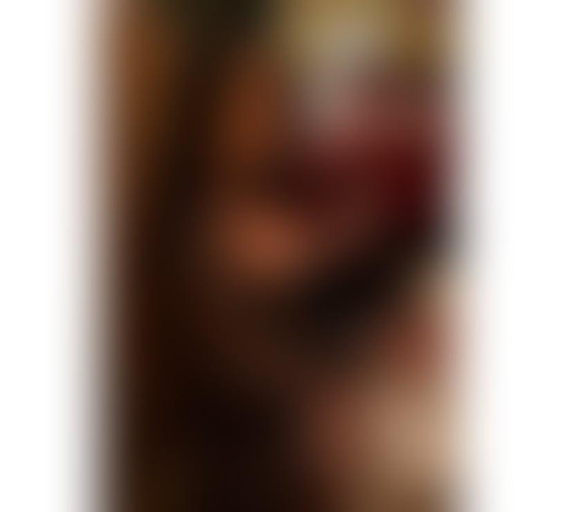 Lina🌹From Indonesia,🎉New in Swindon