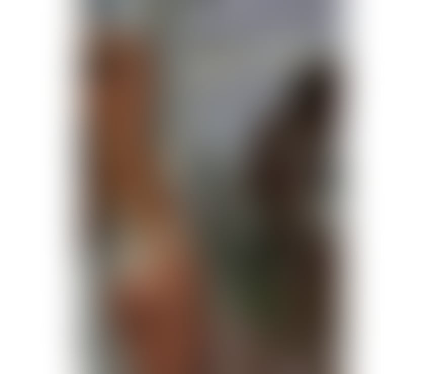 Escorts Wiltshire Swindon - Photos for Lina🌹From Indonesia,🎉New in Swindon