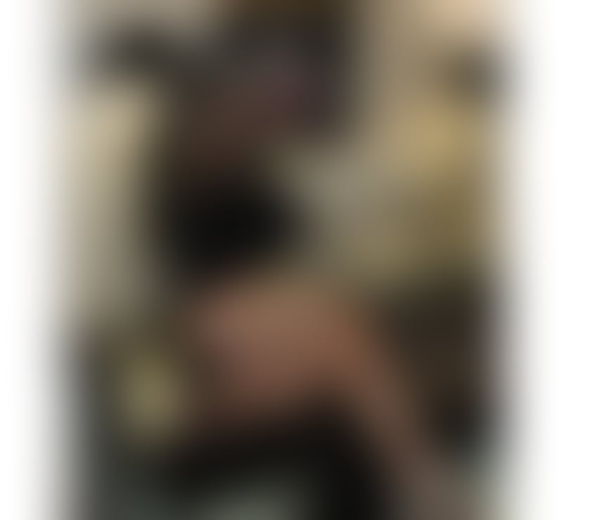 Escorts Wiltshire Swindon - Photos for Lina🌹From Indonesia,🎉New in Swindon