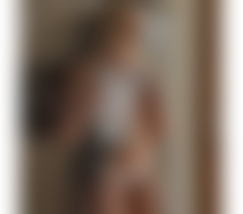 Escorts West Midlands Birmingham - Photos for ARYEL HOT BABY 🔥 BRAZILIAN 🔥 BEST