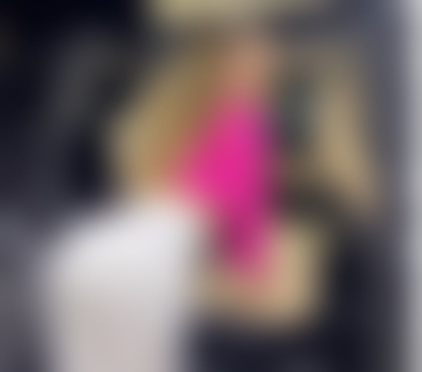 Escorts West Midlands Birmingham - Photos for ARYEL HOT BABY 🔥 BRAZILIAN 🔥 BEST