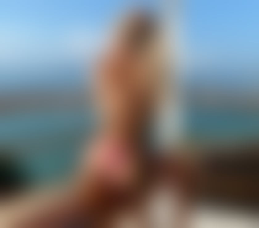 Escorts West Midlands Birmingham - Photos for ARYEL HOT BABY 🔥 BRAZILIAN 🔥 BEST