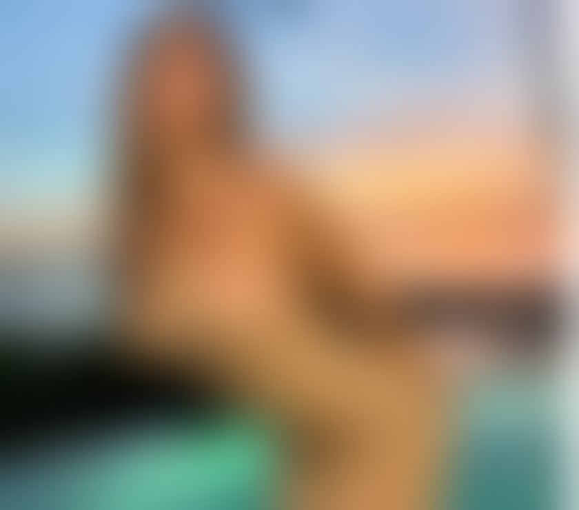 Escorts West Midlands Birmingham - Photos for ARYEL HOT BABY 🔥 BRAZILIAN 🔥 BEST